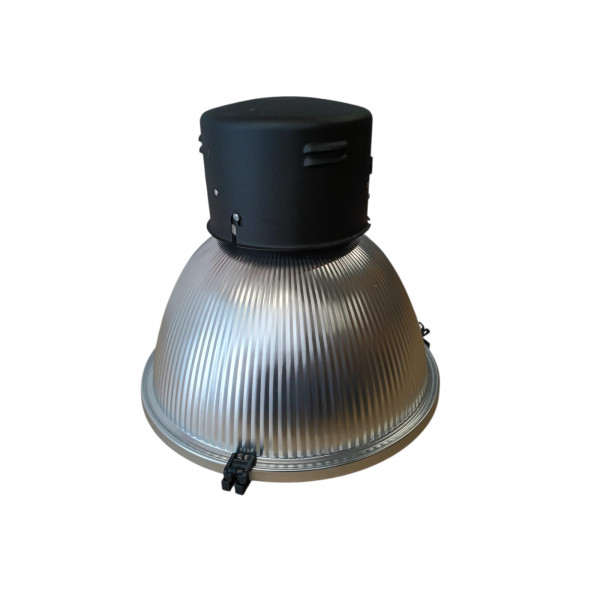 Disano 32116500 veterinario brillante 1101 jm-e400 nrl